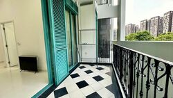 The Quinn (D19), Apartment #580684241